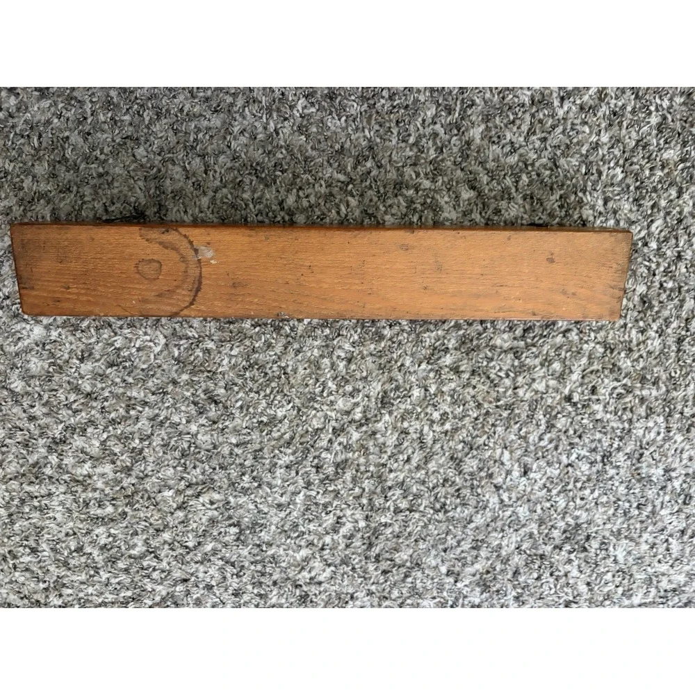 Meriden Cutlery see all